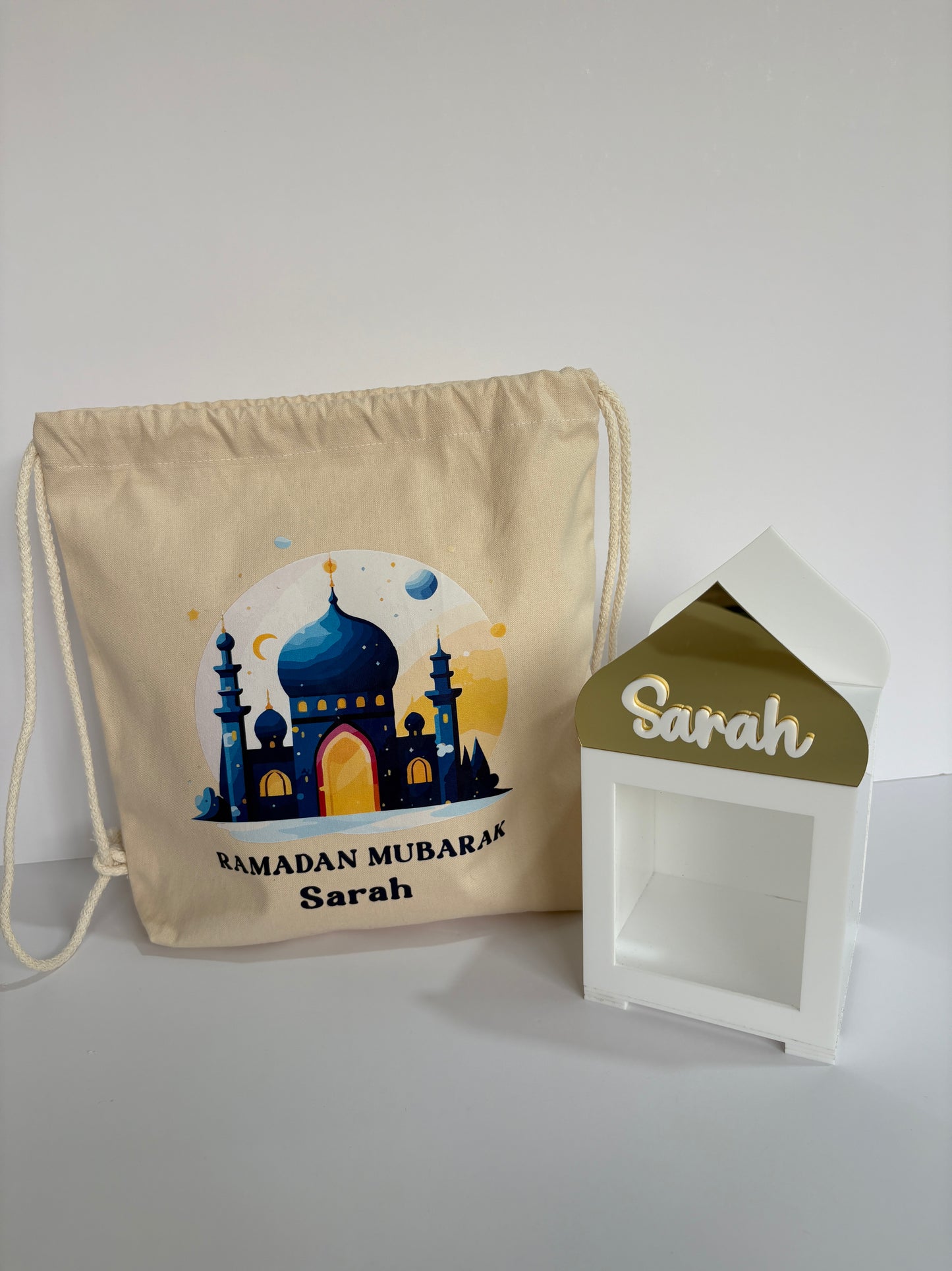Ramadan bundle 3