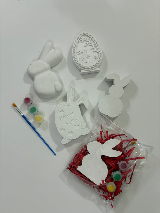1 shape bag