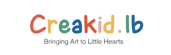 CreaKid